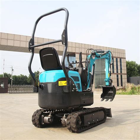 mini excavator nm-e10|mini excavator with retractable tracks.